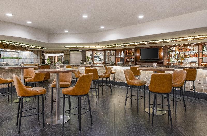 Crowne Plaza San Diego
