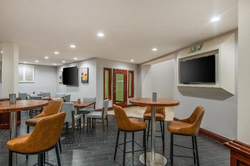 Crowne Plaza San Diego