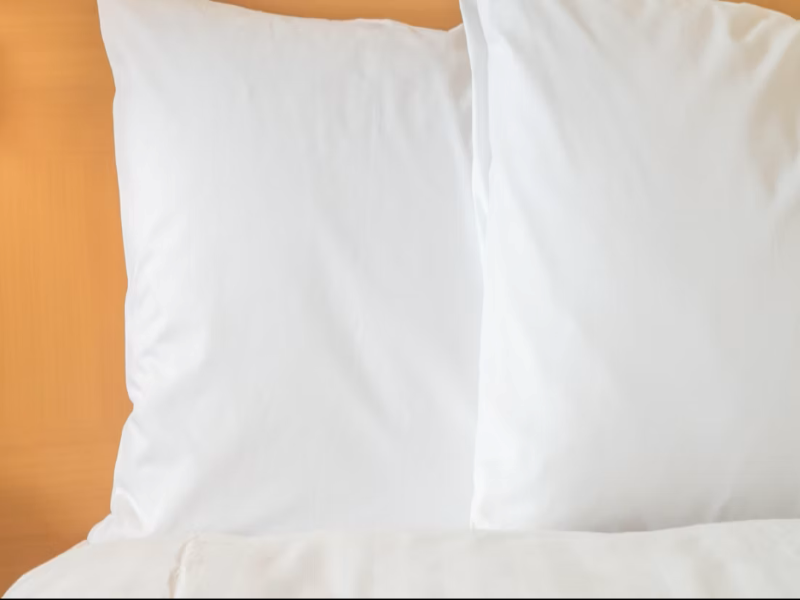 Crowne Plaza San Diego - Mission Valley By IHG image