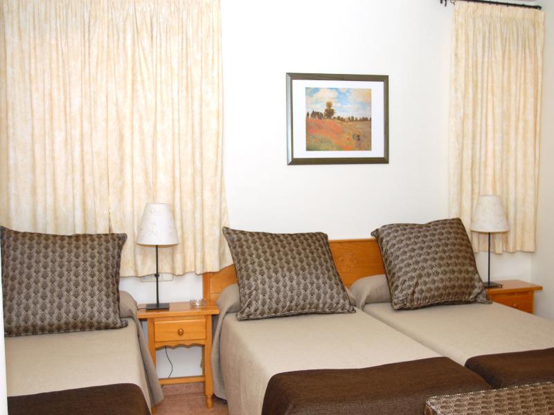 Flórido Hotel image