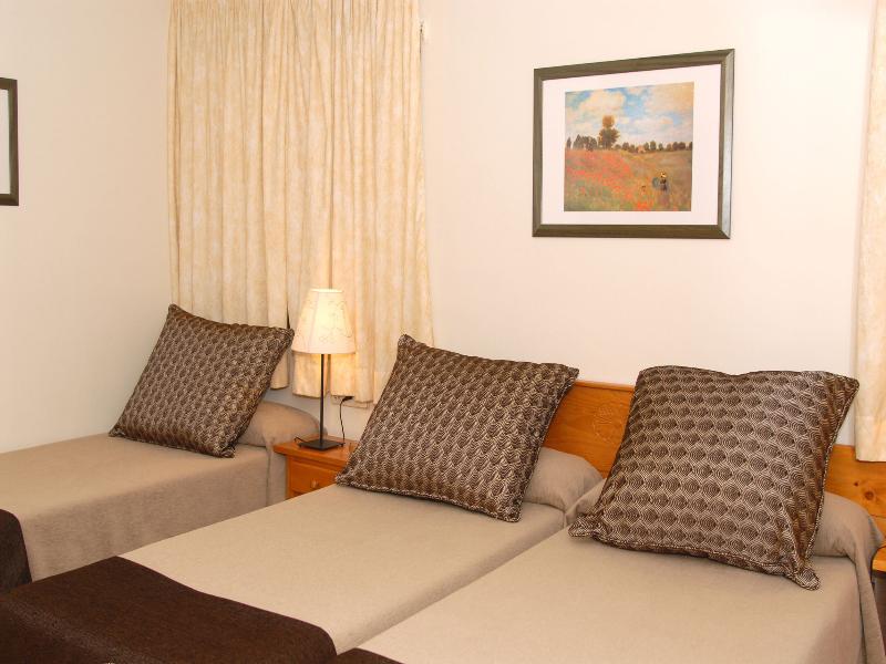 Flórido Hotel image