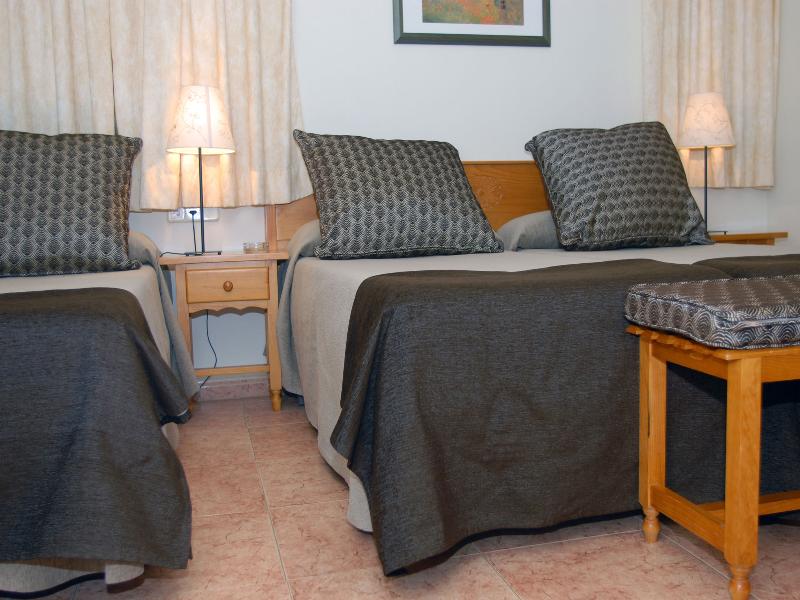 Flórido Hotel image
