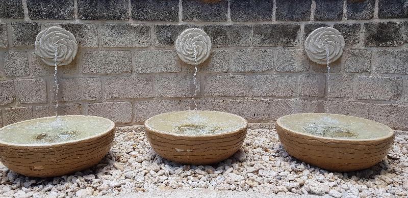 Stay in style at Radisson Aquatica Resort Barbados