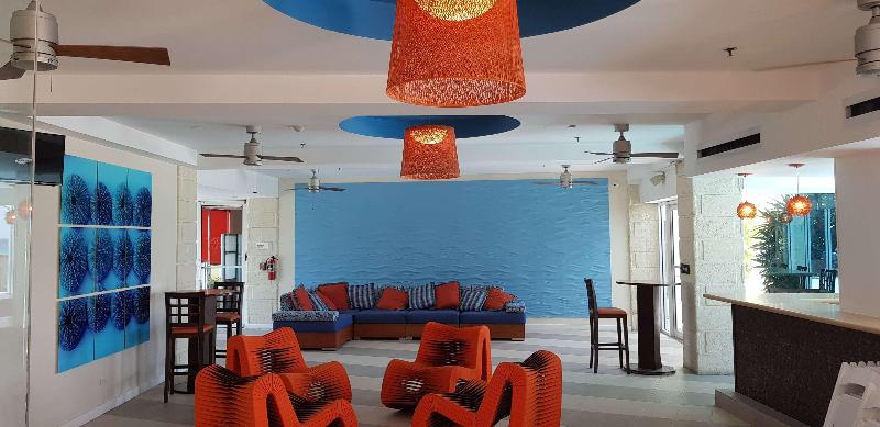 Stay in style at Radisson Aquatica Resort Barbados