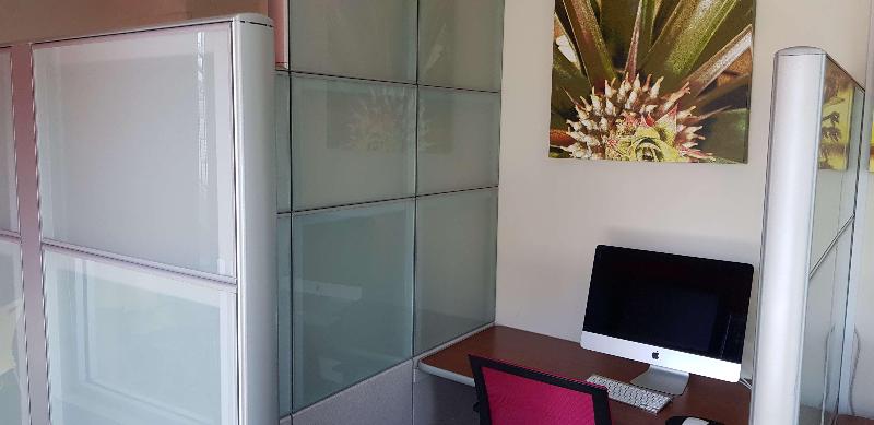 Stay in style at Radisson Aquatica Resort Barbados