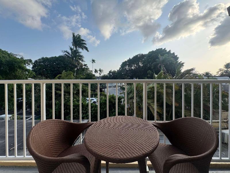 Stay in style at Radisson Aquatica Resort Barbados