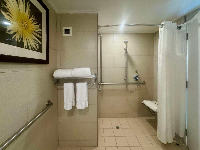 Stay in style at Radisson Aquatica Resort Barbados