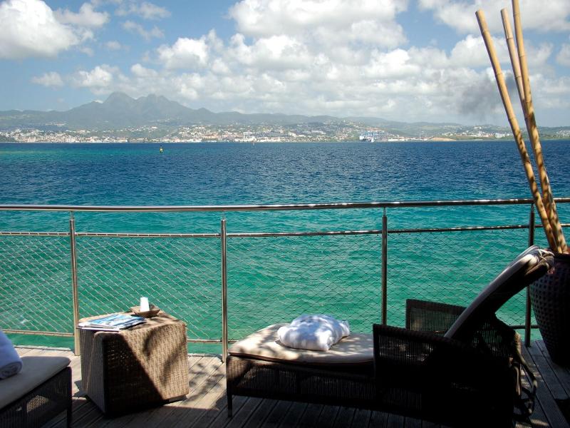 Carayou Hotel & Spa image