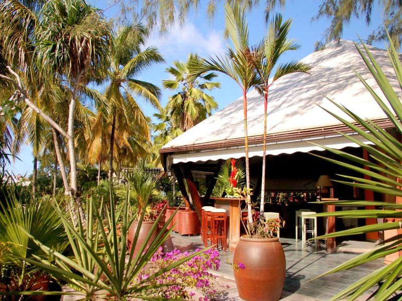 Carayou Hotel & Spa image
