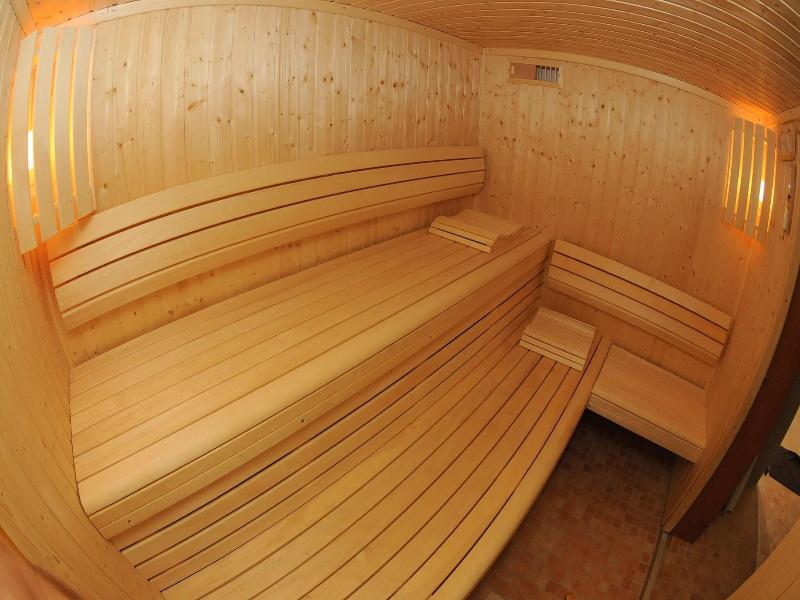 Carayou Hotel & Spa image