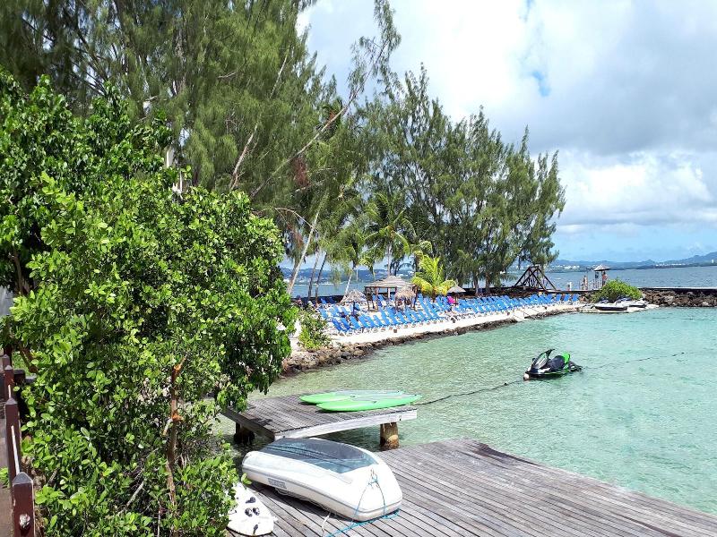 Carayou Hotel & Spa image