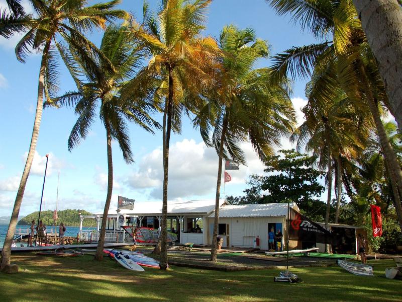 Carayou Hotel & Spa image
