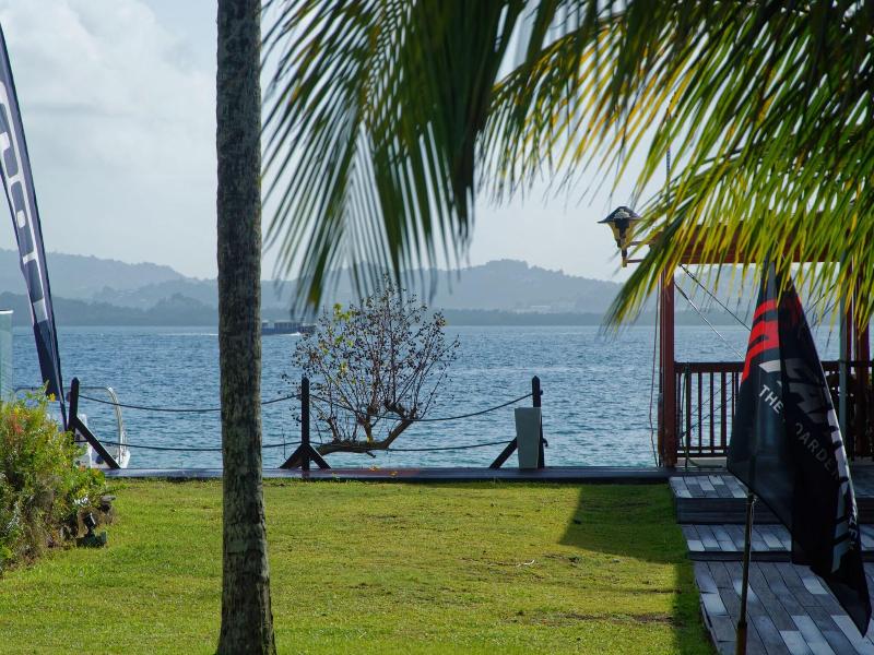 Carayou Hotel & Spa image