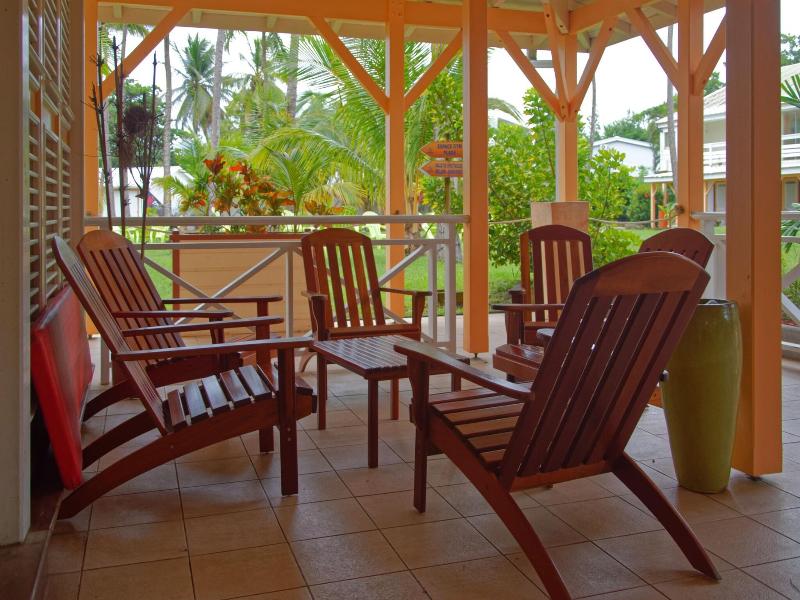 Carayou Hotel & Spa image