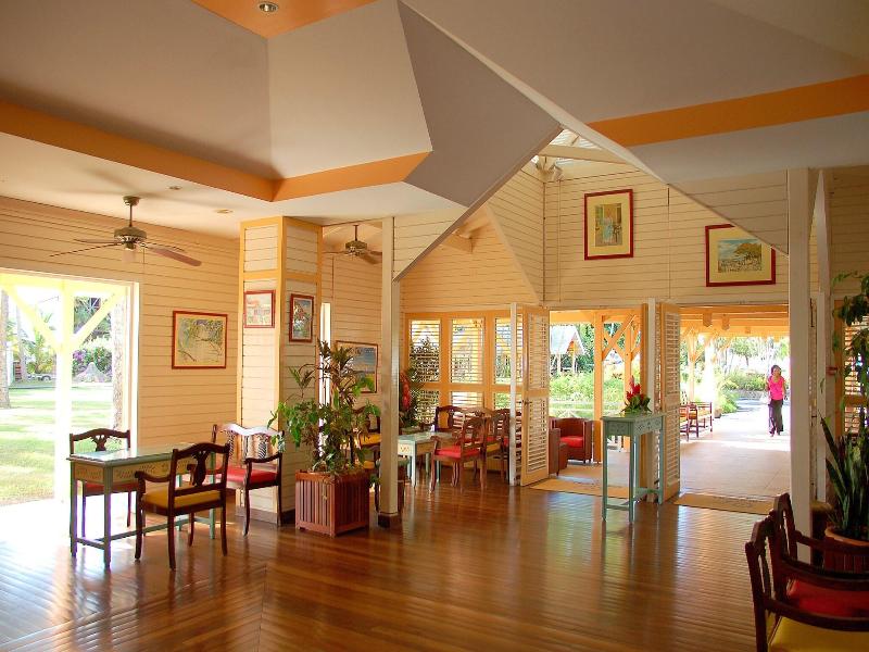 Carayou Hotel & Spa image