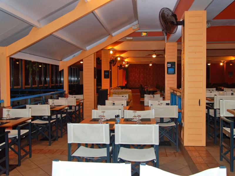 Carayou Hotel & Spa image