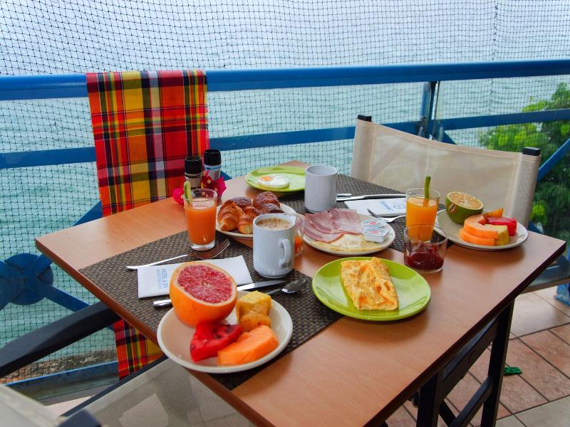 Carayou Hotel & Spa image
