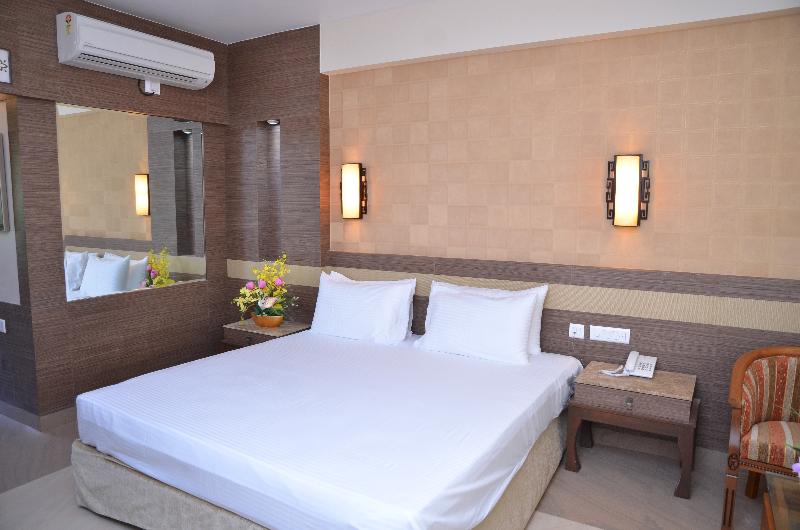 La Grace Resort image