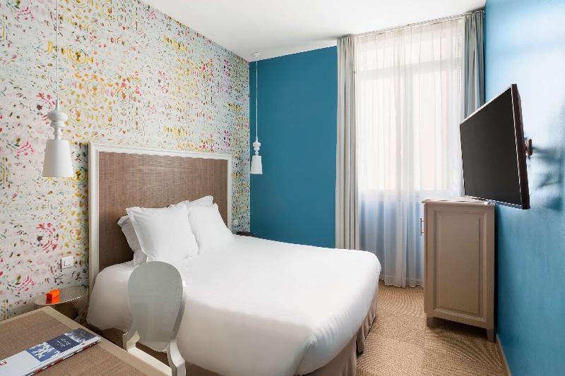 Hotel Matisse, Sure Hotel Collection by Best W.