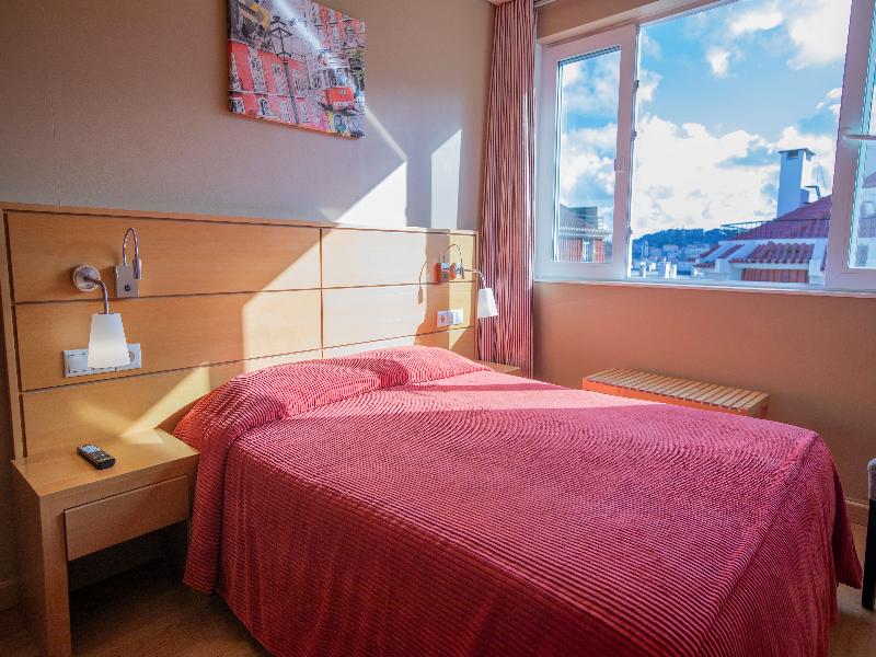 Botanico Hotel image