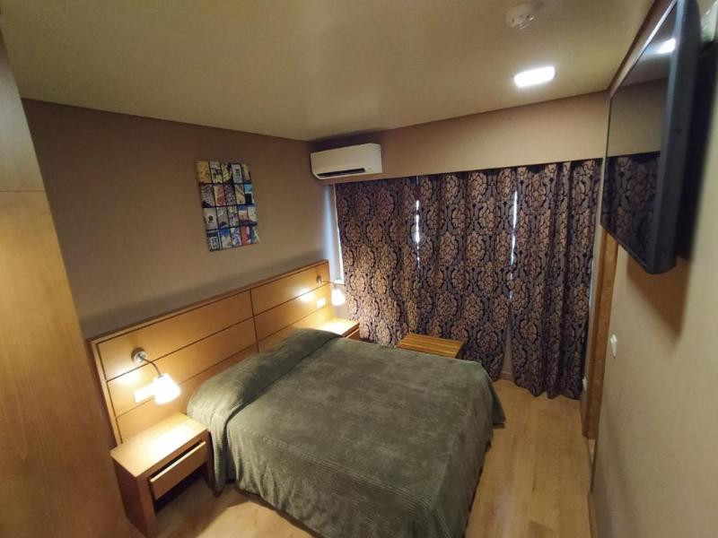Botanico Hotel image