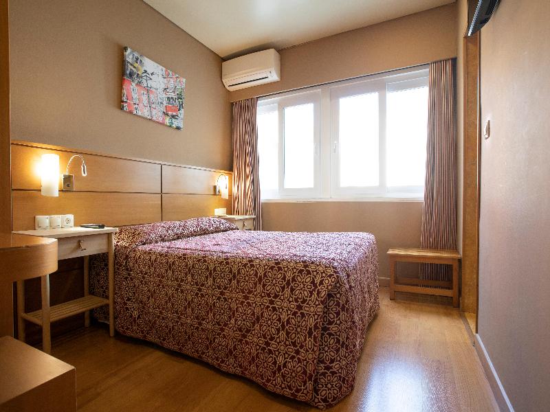 Botanico Hotel image
