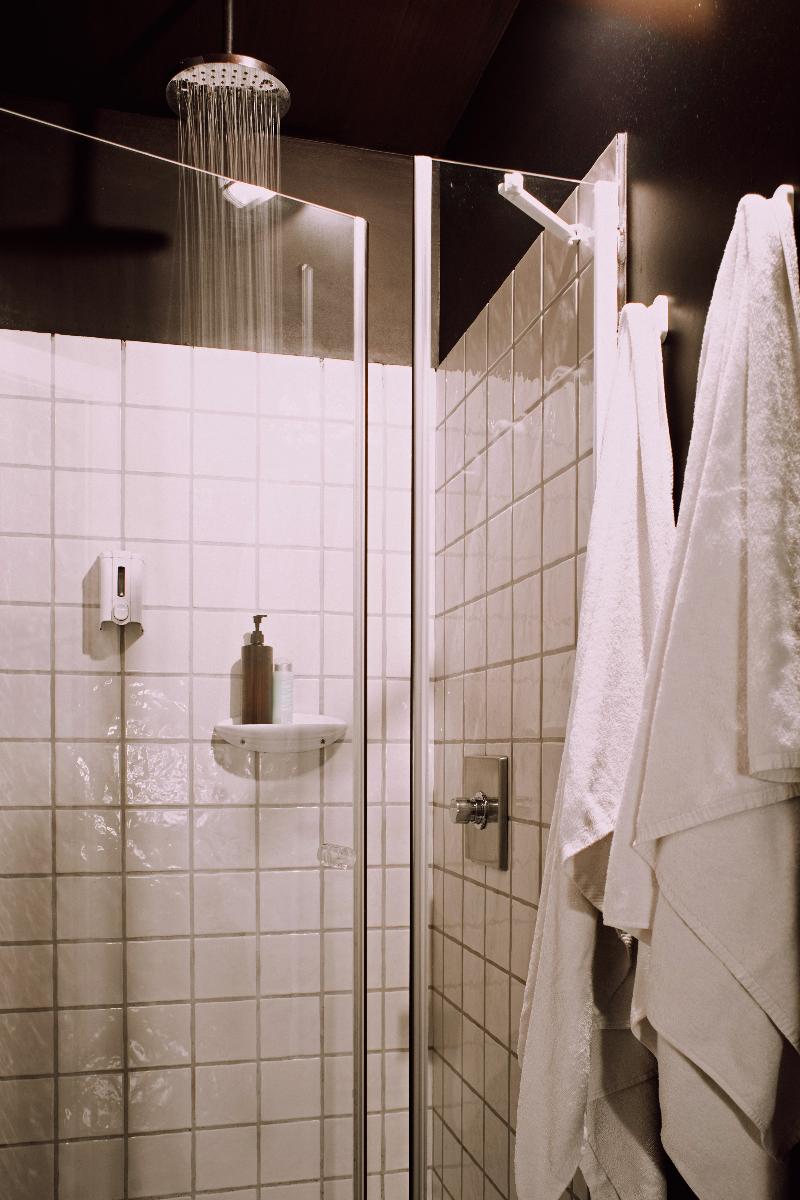 Room Ventura image