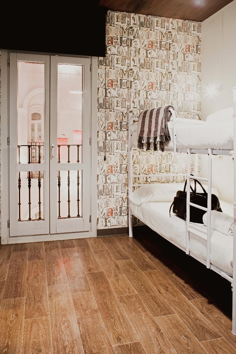 Room Ventura image
