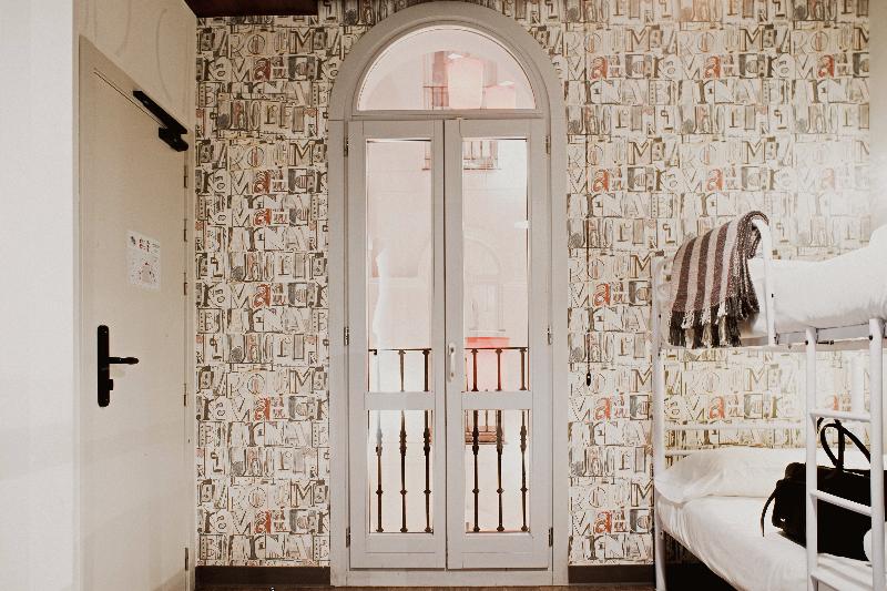Room Ventura image