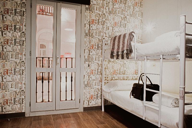 Room Ventura image