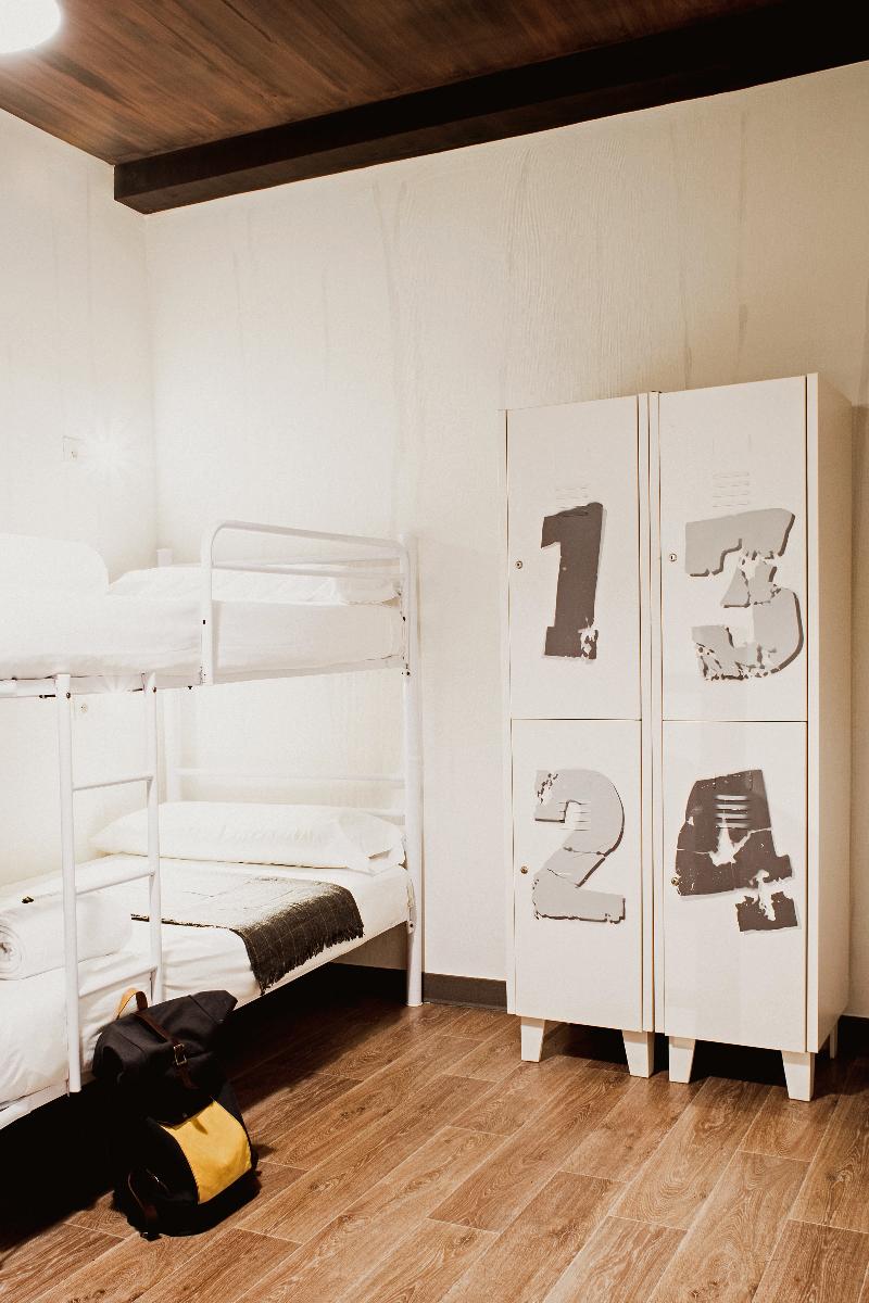 Room Ventura image