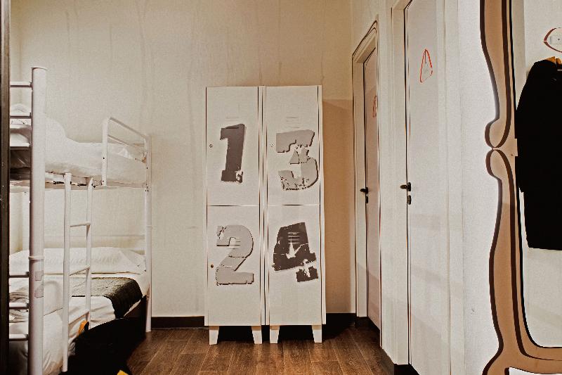 Room Ventura image