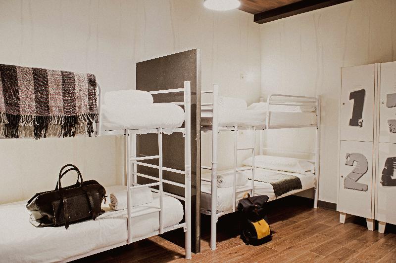 Room Ventura image