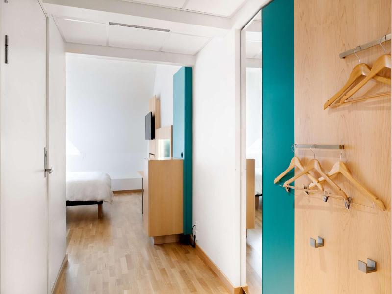Radisson Blu Royal Bergen image