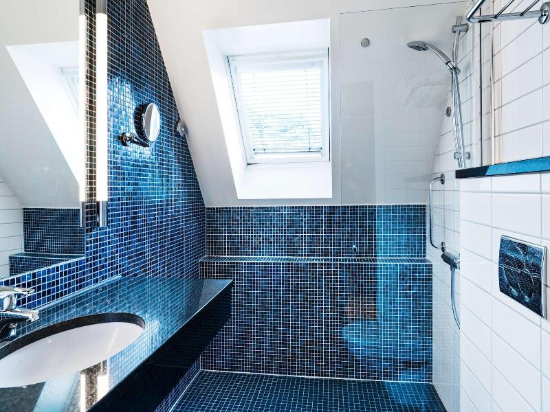 Radisson Blu Royal Bergen image