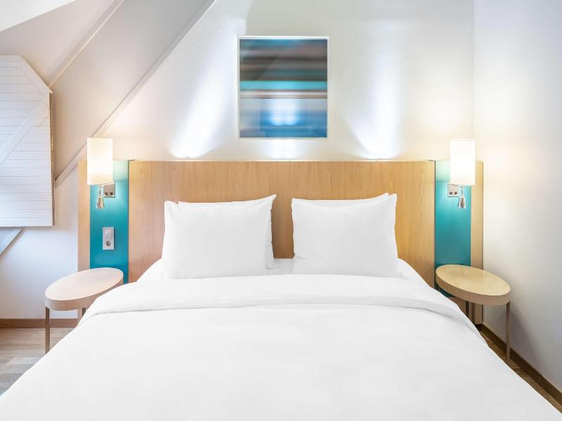 Radisson Blu Royal Bergen image