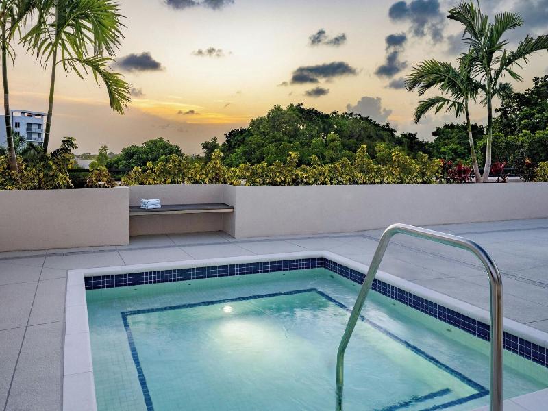 Fort Lauderdale Marriott North image
