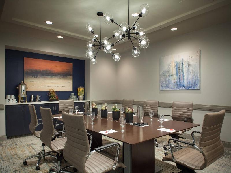 Fort Lauderdale Marriott North image