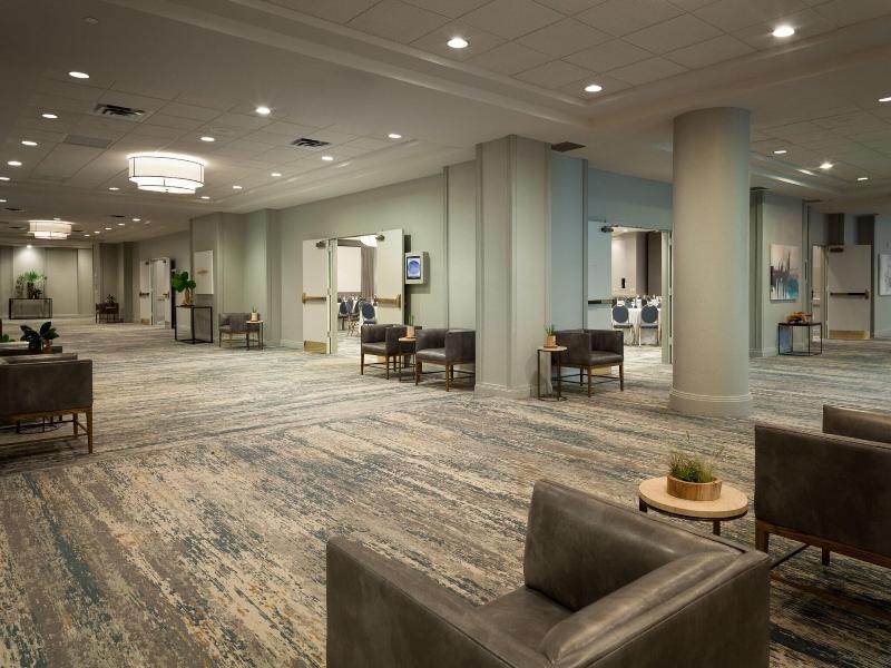 Fort Lauderdale Marriott North image