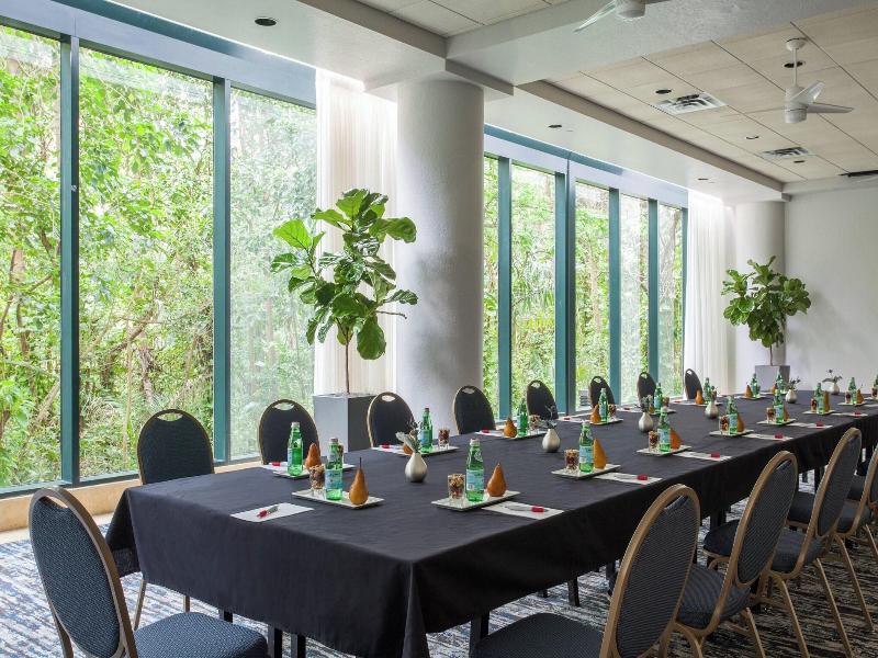 Fort Lauderdale Marriott North image