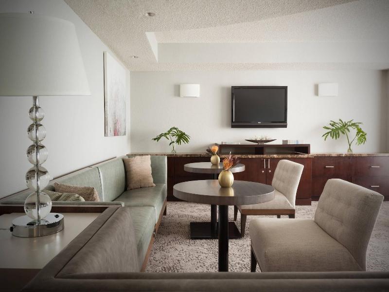 Fort Lauderdale Marriott North image