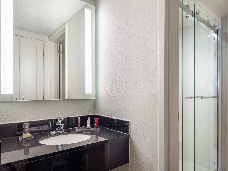 Fort Lauderdale Marriott North image