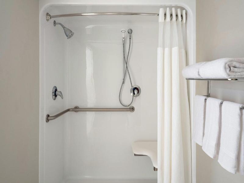 Fort Lauderdale Marriott North image