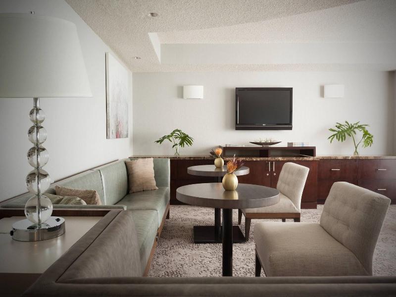 Fort Lauderdale Marriott North image