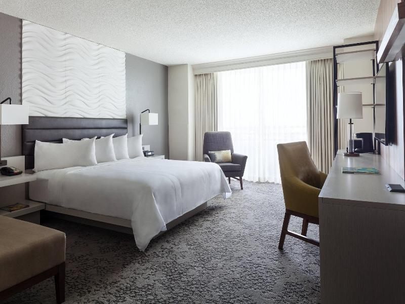 Fort Lauderdale Marriott North image