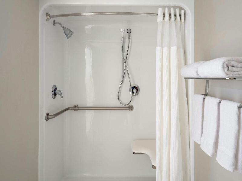 Fort Lauderdale Marriott North image
