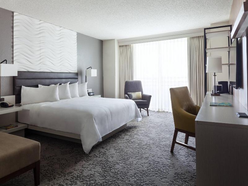 Fort Lauderdale Marriott North image