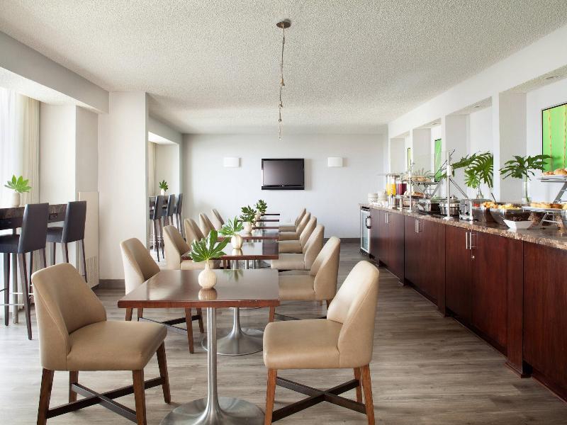 Fort Lauderdale Marriott North image
