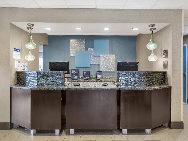 BEST WESTERN PLUS Tallahassee North Hotel image