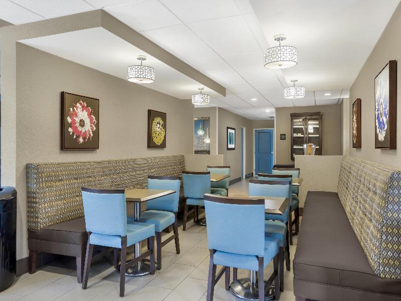 BEST WESTERN PLUS Tallahassee North Hotel image